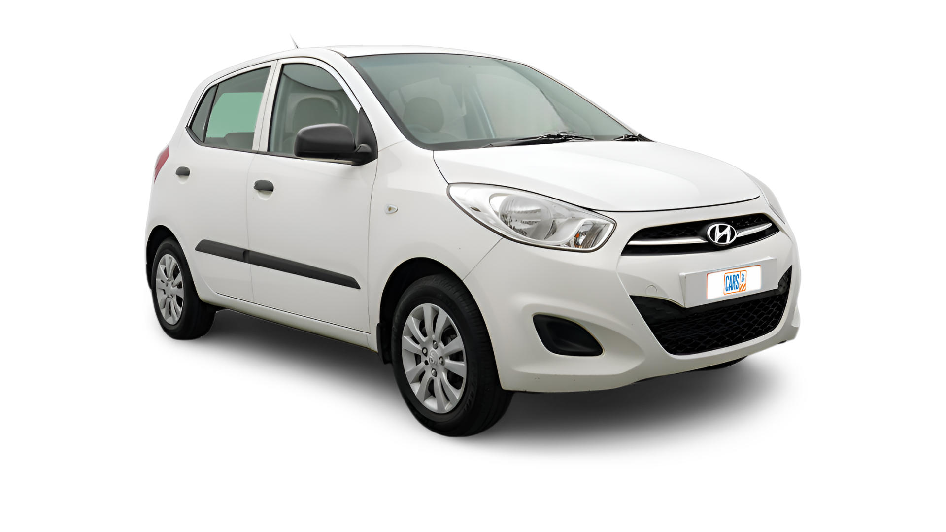 Hyundai i10-img
